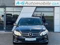 Mercedes-Benz E 200 Limousine BlueEfficiency-Avantgarde-LED Schwarz - thumbnail 3
