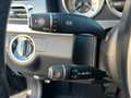 Mercedes-Benz E 200 Limousine BlueEfficiency-Avantgarde-LED Schwarz - thumbnail 26