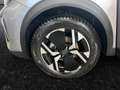 Peugeot 2008 PureTech 100 S&S Allure 6-Gang-Manuell Grau - thumbnail 13