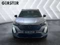 Peugeot 2008 PureTech 100 S&S Allure 6-Gang-Manuell Grau - thumbnail 2