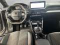 Peugeot 2008 PureTech 100 S&S Allure 6-Gang-Manuell Grau - thumbnail 8