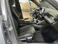 Peugeot 2008 PureTech 100 S&S Allure 6-Gang-Manuell Grau - thumbnail 18