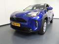 Toyota Yaris Cross 1.5 Hybrid Active CLIMA/APPLE CARPLAY, ANDROID AUT Blauw - thumbnail 26
