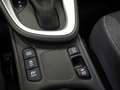 Toyota Yaris Cross 1.5 Hybrid Active CLIMA/APPLE CARPLAY, ANDROID AUT Blauw - thumbnail 18