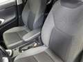 Toyota Yaris Cross 1.5 Hybrid Active CLIMA/APPLE CARPLAY, ANDROID AUT Blauw - thumbnail 6