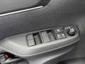 Toyota Yaris Cross 1.5 Hybrid Active CLIMA/APPLE CARPLAY, ANDROID AUT Blauw - thumbnail 11