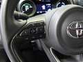 Toyota Yaris Cross 1.5 Hybrid Active CLIMA/APPLE CARPLAY, ANDROID AUT Blauw - thumbnail 8