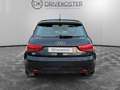Audi A1 1.6 TDi DPF - 90 - Start/Stop  BERLINE Ambition Luxe Noir - thumbnail 4
