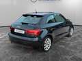 Audi A1 1.6 TDi DPF - 90 - Start/Stop  BERLINE Ambition Luxe Noir - thumbnail 5
