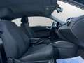 Audi A1 1.6 TDi DPF - 90 - Start/Stop  BERLINE Ambition Luxe Noir - thumbnail 14