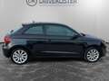 Audi A1 1.6 TDi DPF - 90 - Start/Stop  BERLINE Ambition Luxe Noir - thumbnail 6
