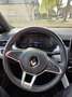 Renault Clio TCe 90 EVOLUTION Zwart - thumbnail 15