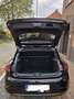 Renault Clio TCe 90 EVOLUTION Zwart - thumbnail 6
