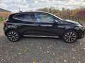 Renault Clio TCe 90 EVOLUTION Zwart - thumbnail 4