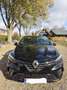 Renault Clio TCe 90 EVOLUTION Zwart - thumbnail 2
