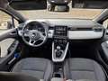 Renault Clio TCe 90 EVOLUTION Zwart - thumbnail 9