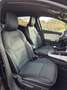 Renault Clio TCe 90 EVOLUTION Zwart - thumbnail 12