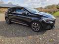 Renault Clio TCe 90 EVOLUTION Zwart - thumbnail 3