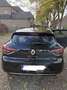 Renault Clio TCe 90 EVOLUTION Zwart - thumbnail 5