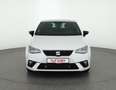 SEAT Ibiza FR 1.5 TSI DSG LED ACC Navi Kamera Weiß - thumbnail 9