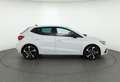 SEAT Ibiza FR 1.5 TSI DSG LED ACC Navi Kamera Weiß - thumbnail 7