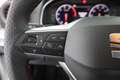 SEAT Ibiza FR 1.5 TSI DSG LED ACC Navi Kamera Weiß - thumbnail 17