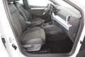 SEAT Ibiza FR 1.5 TSI DSG LED ACC Navi Kamera Weiß - thumbnail 25