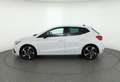 SEAT Ibiza FR 1.5 TSI DSG LED ACC Navi Kamera Weiß - thumbnail 3