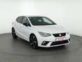 SEAT Ibiza FR 1.5 TSI DSG LED ACC Navi Kamera Weiß - thumbnail 8
