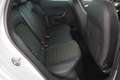 SEAT Ibiza FR 1.5 TSI DSG LED ACC Navi Kamera Weiß - thumbnail 26