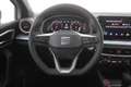 SEAT Ibiza FR 1.5 TSI DSG LED ACC Navi Kamera Weiß - thumbnail 16