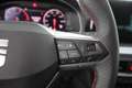SEAT Ibiza FR 1.5 TSI DSG LED ACC Navi Kamera Weiß - thumbnail 18