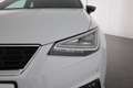 SEAT Ibiza FR 1.5 TSI DSG LED ACC Navi Kamera Weiß - thumbnail 30