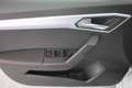 SEAT Ibiza FR 1.5 TSI DSG LED ACC Navi Kamera Weiß - thumbnail 23