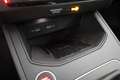 SEAT Ibiza FR 1.5 TSI DSG LED ACC Navi Kamera Weiß - thumbnail 14