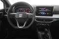 SEAT Ibiza FR 1.5 TSI DSG LED ACC Navi Kamera Weiß - thumbnail 11