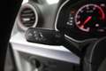 SEAT Ibiza FR 1.5 TSI DSG LED ACC Navi Kamera Weiß - thumbnail 20
