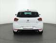 SEAT Ibiza FR 1.5 TSI DSG LED ACC Navi Kamera Weiß - thumbnail 5