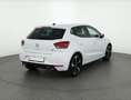 SEAT Ibiza FR 1.5 TSI DSG LED ACC Navi Kamera Weiß - thumbnail 6