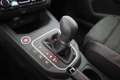 SEAT Ibiza FR 1.5 TSI DSG LED ACC Navi Kamera Weiß - thumbnail 15
