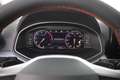 SEAT Ibiza FR 1.5 TSI DSG LED ACC Navi Kamera Weiß - thumbnail 19