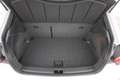 SEAT Ibiza FR 1.5 TSI DSG LED ACC Navi Kamera Weiß - thumbnail 27