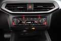 SEAT Ibiza FR 1.5 TSI DSG LED ACC Navi Kamera Weiß - thumbnail 13