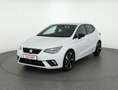 SEAT Ibiza FR 1.5 TSI DSG LED ACC Navi Kamera Weiß - thumbnail 2