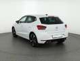 SEAT Ibiza FR 1.5 TSI DSG LED ACC Navi Kamera Weiß - thumbnail 4