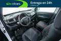 Opel Combo N1 1.3CDTI Cargo L1H1 95 Blanco - thumbnail 13