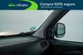 Opel Combo N1 1.3CDTI Cargo L1H1 95 Blanco - thumbnail 27