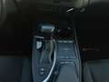 Lexus UX 250h 250 h STYLE Edition 15J-GARANTIE Gri - thumbnail 14