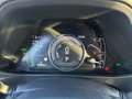 Lexus UX 250h 250 h STYLE Edition 15J-GARANTIE Gri - thumbnail 11