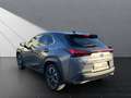 Lexus UX 250h 250 h STYLE Edition 15J-GARANTIE Gri - thumbnail 3